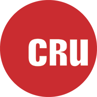 Cru