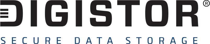 DigiStor