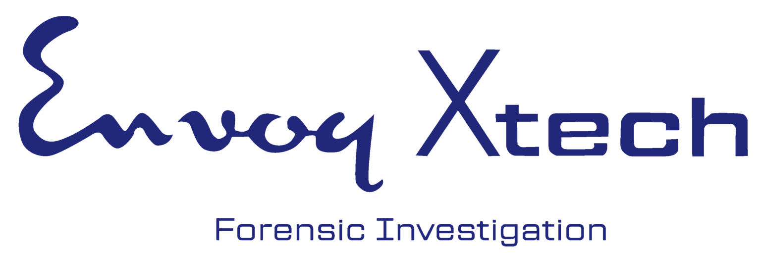 Envoy Xtech