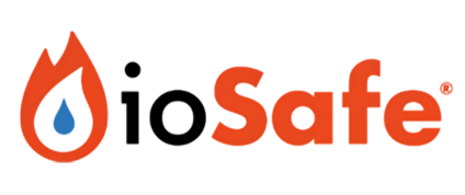 ioSafe