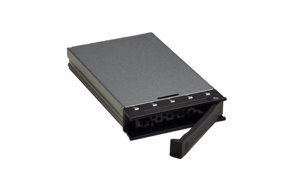 DCP Kits