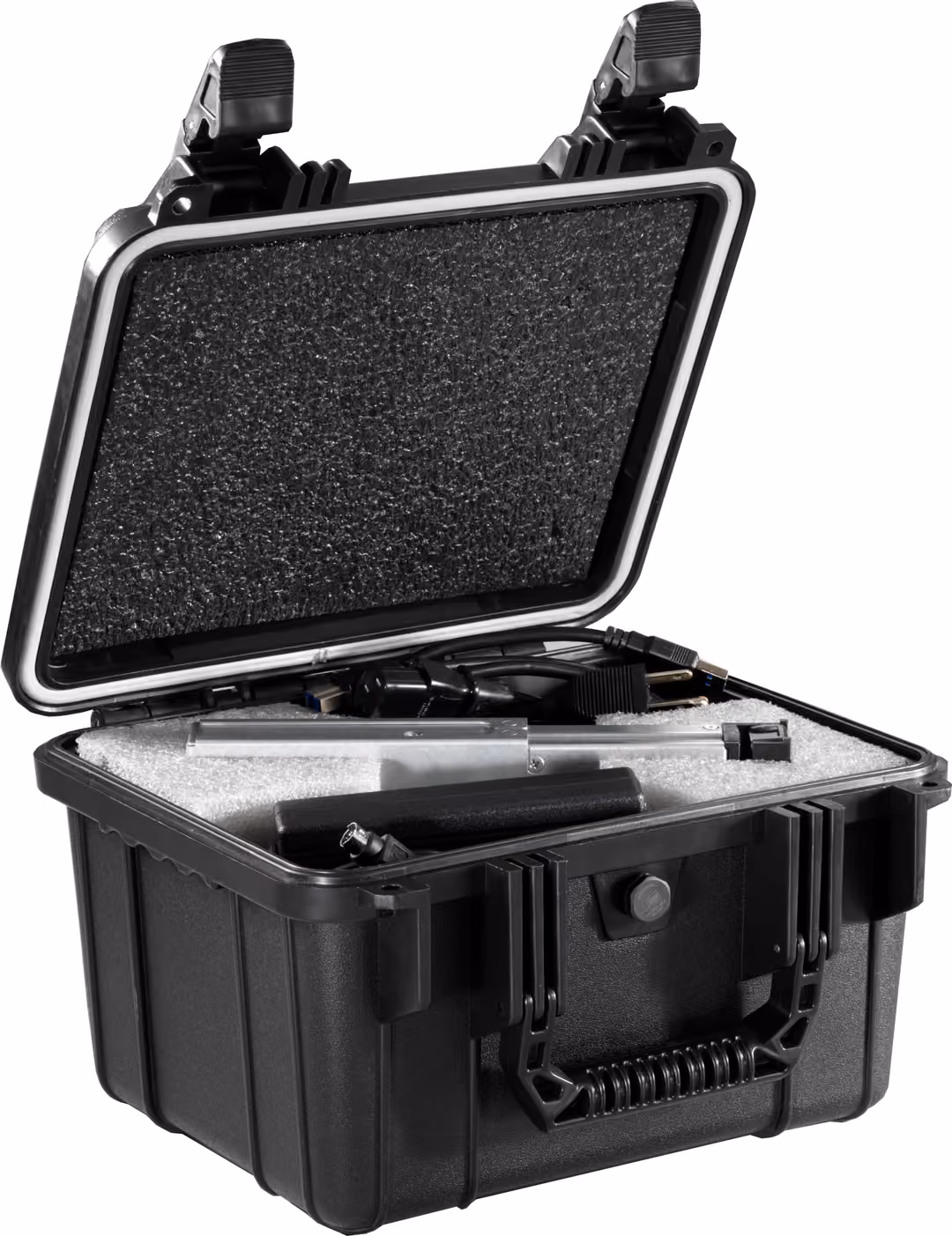 DCP Kits