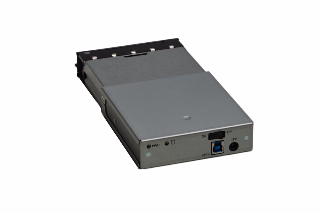 DCP Kits