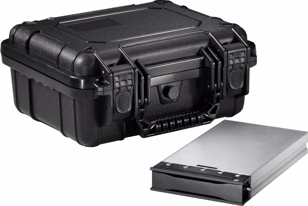 DCP Kits