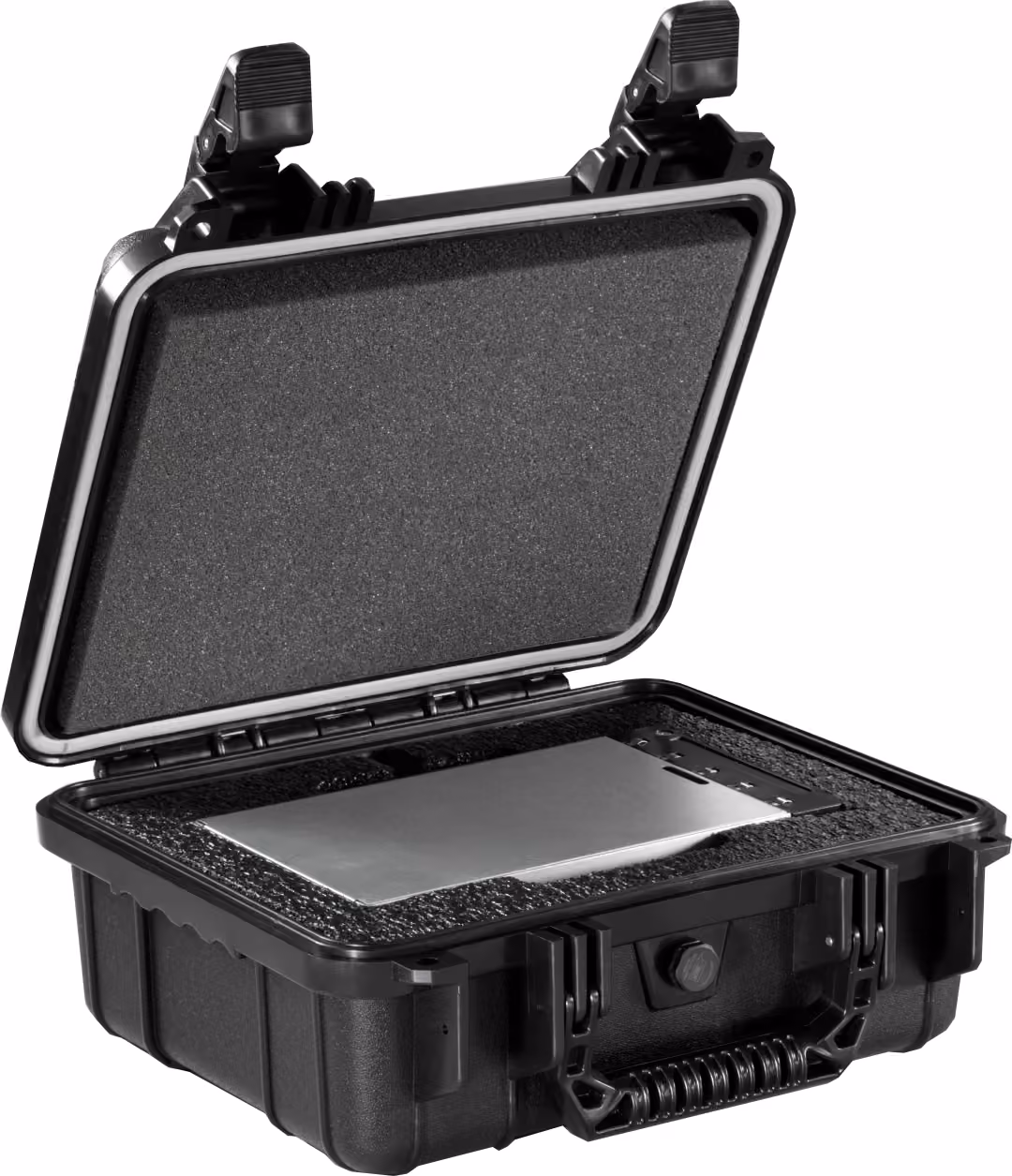 DCP Kits