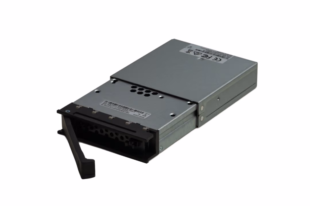 DCP Kits