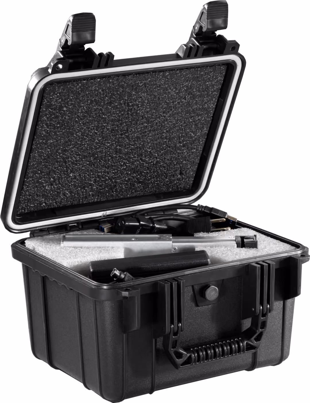 DCP Kits