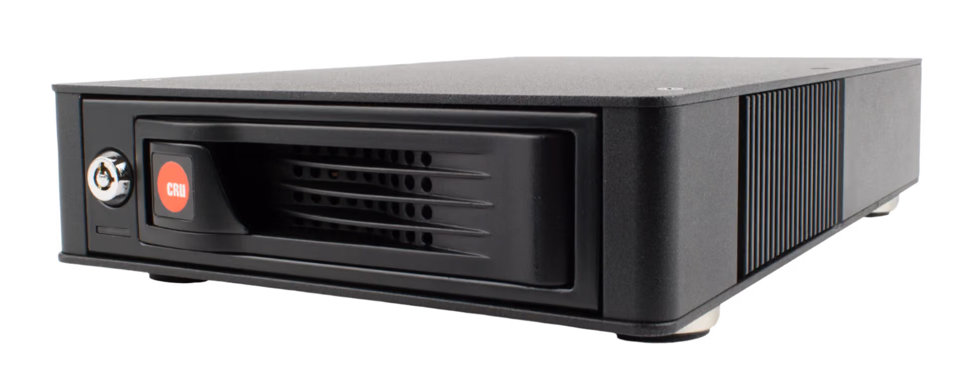 RTX110-3Q