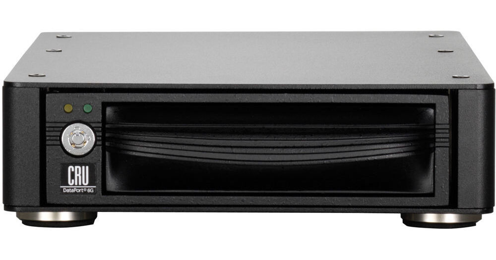 RTX111-3Q