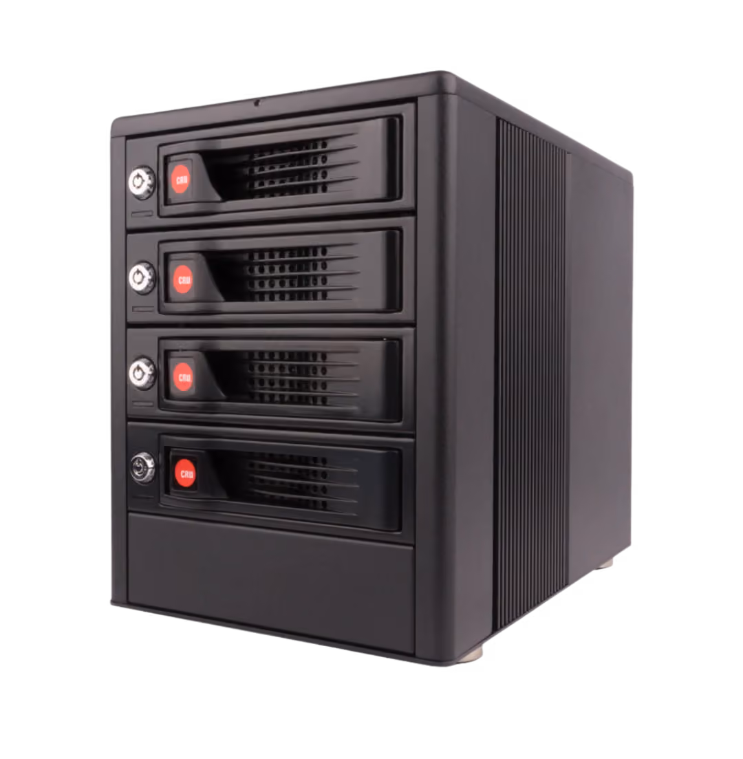 RTX410-XJ