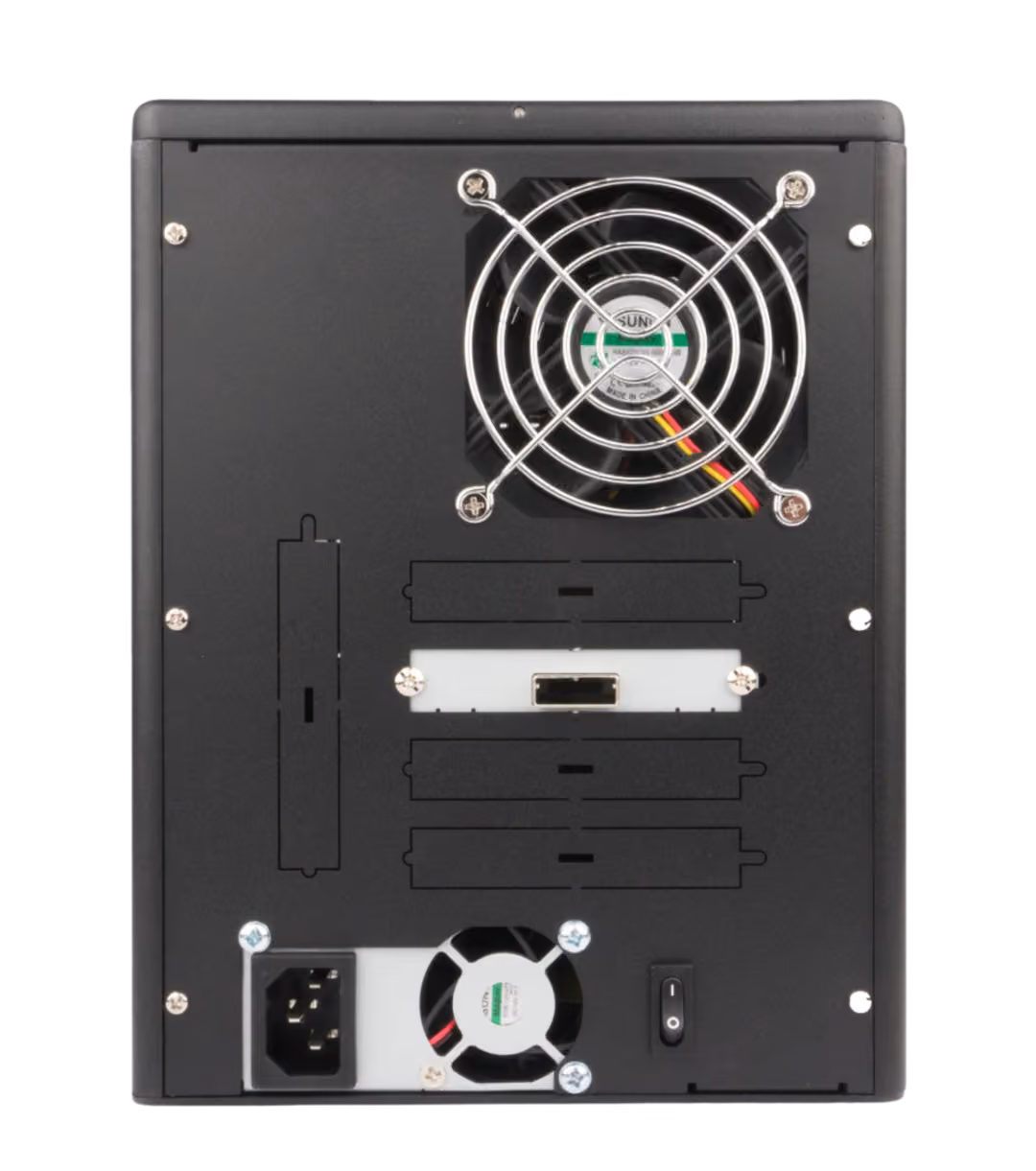 RTX410-XJ