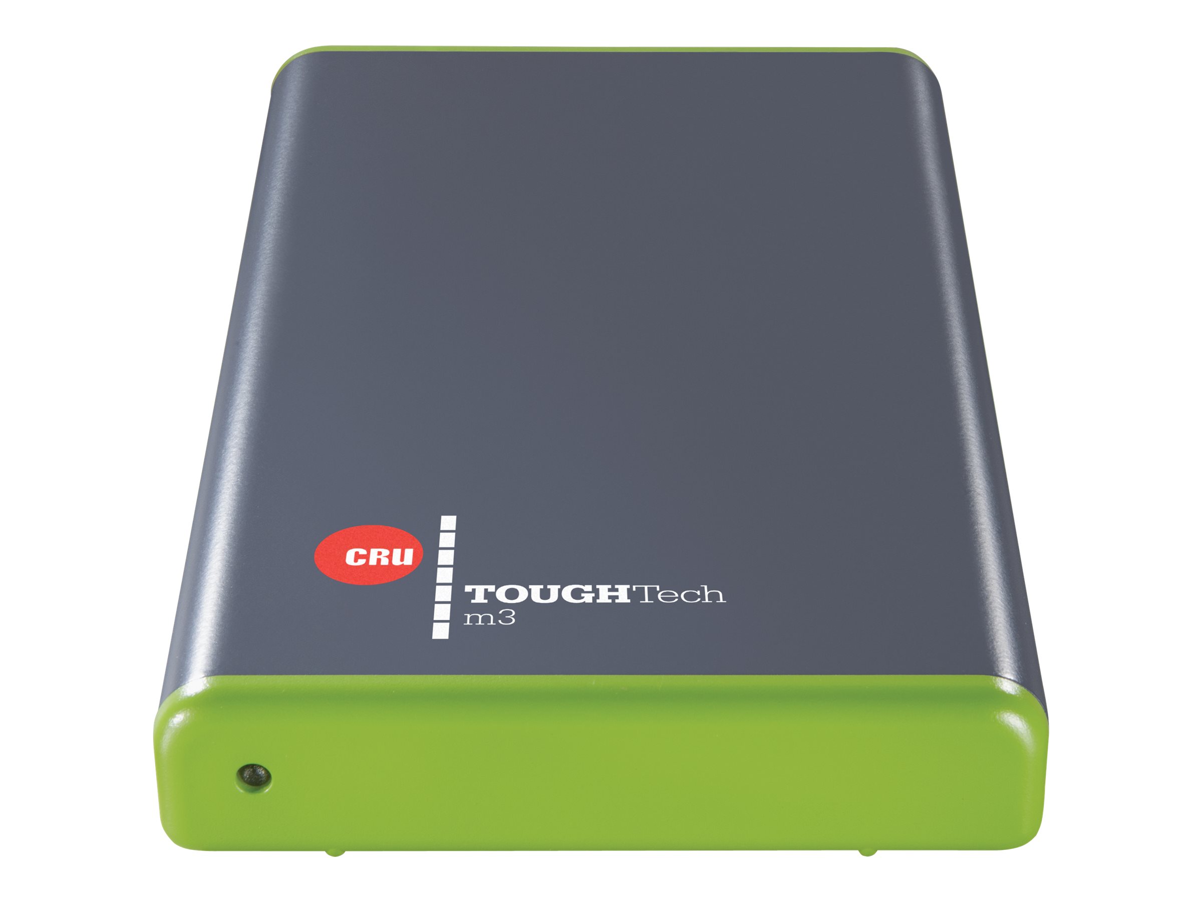 ToughTech m3