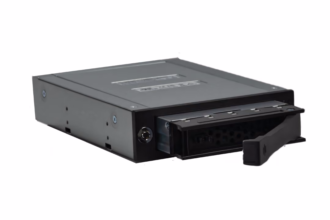 DCP Kits