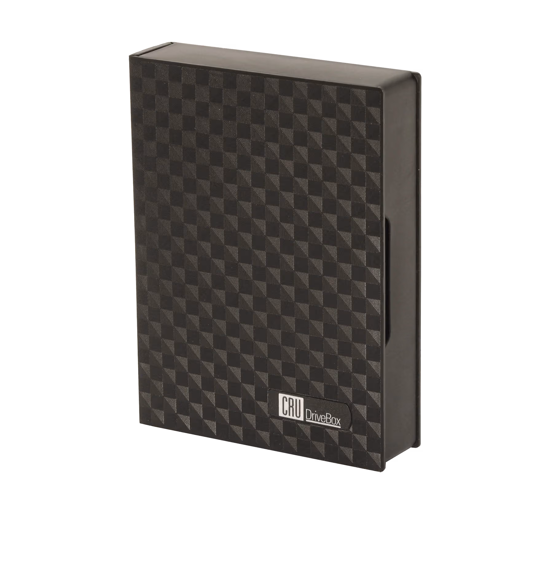 DriveBox