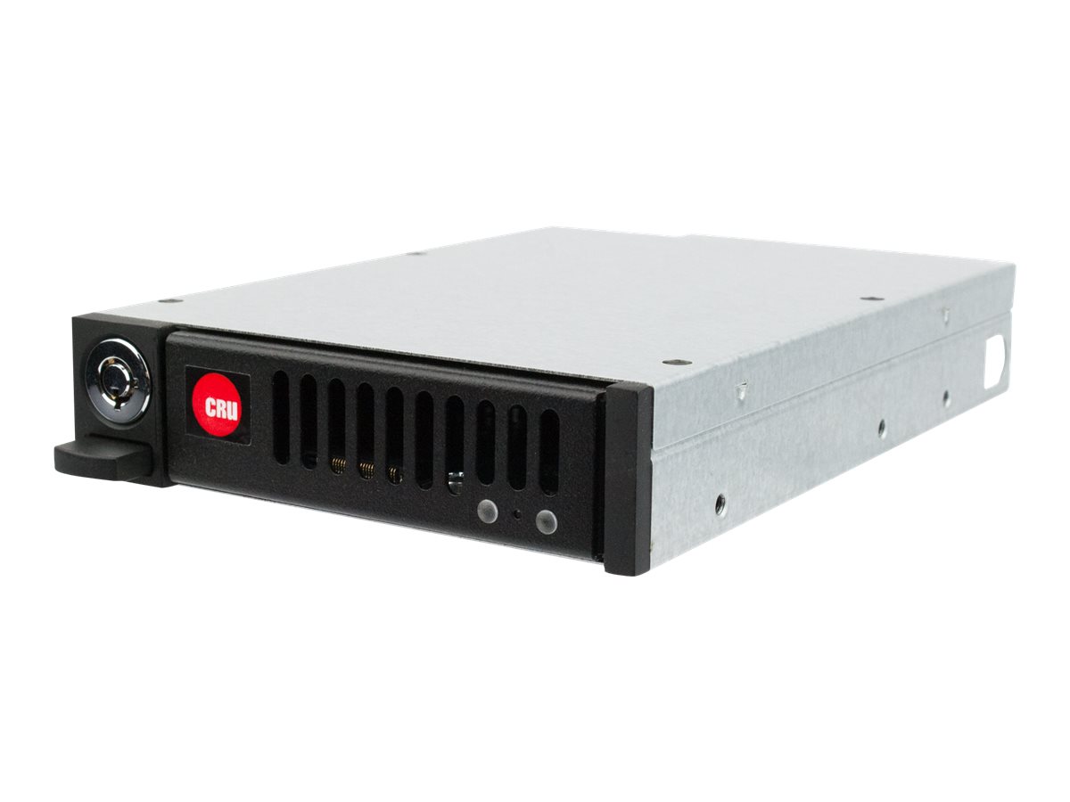 QX310