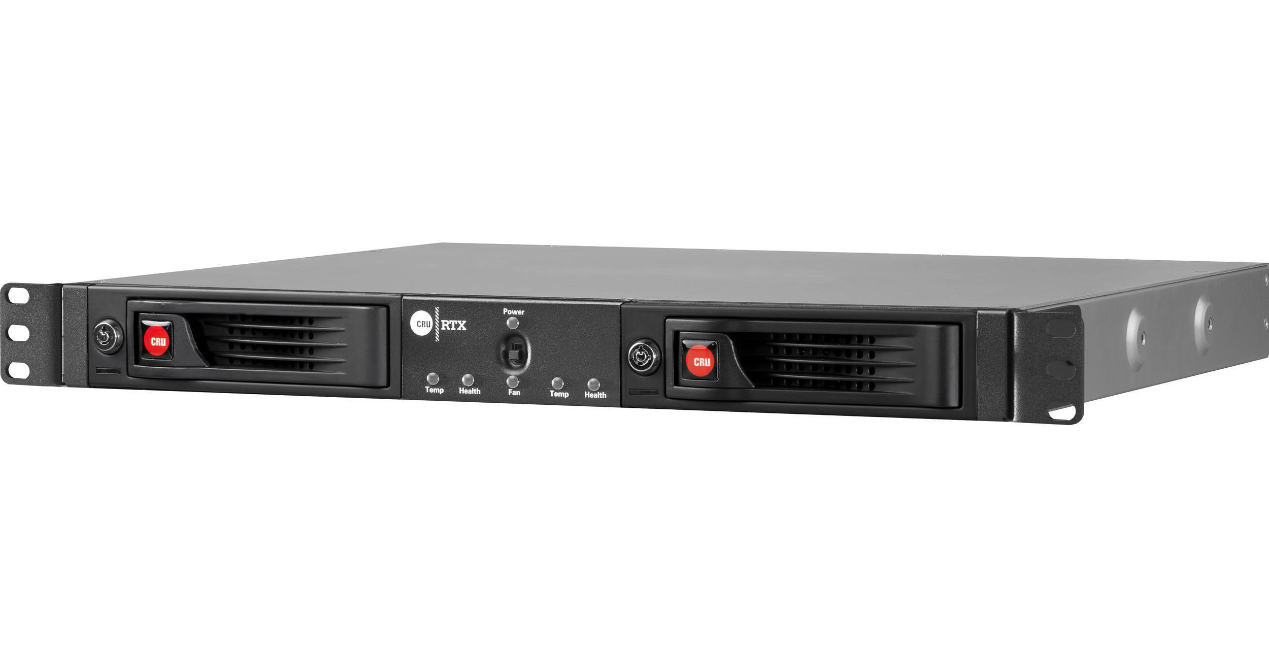 RAX210-SJ