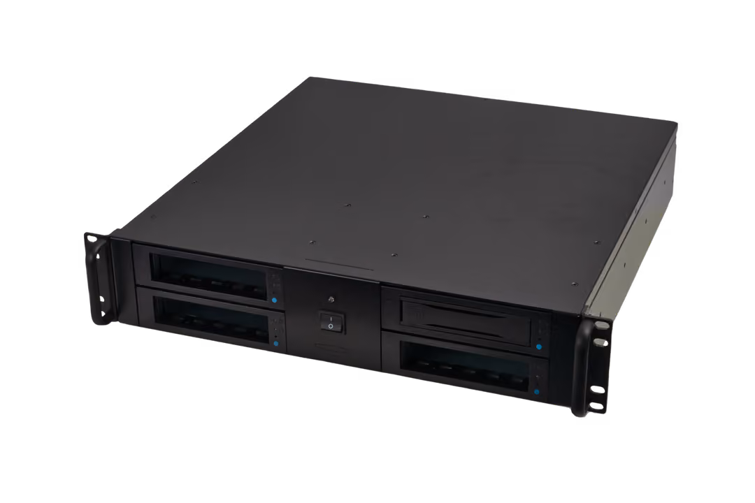 RAX425DC