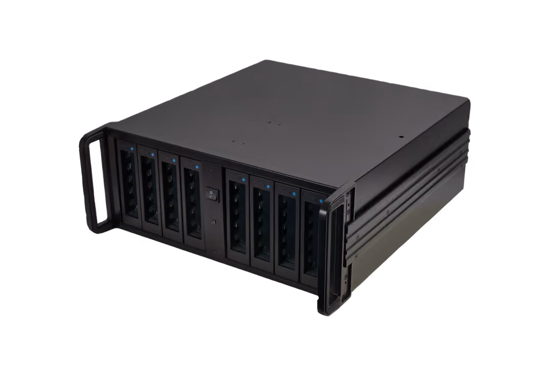 RAX845DC