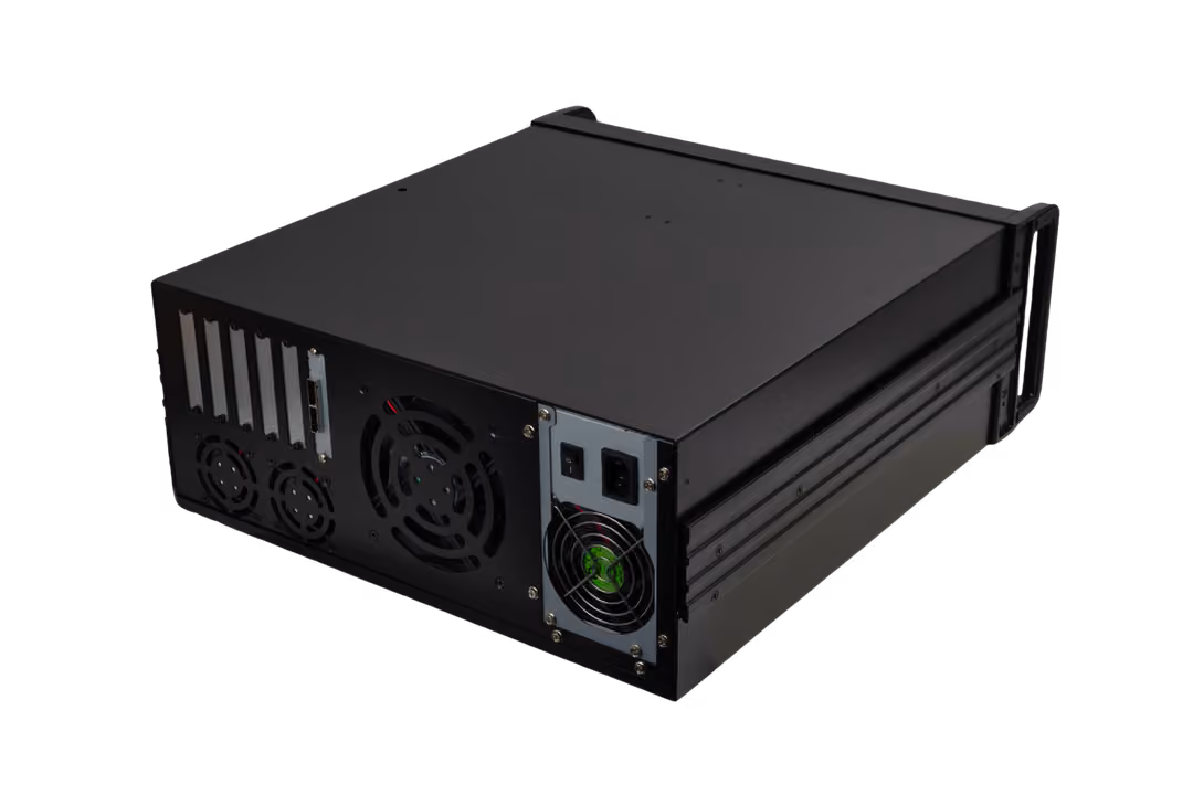 RAX845DC