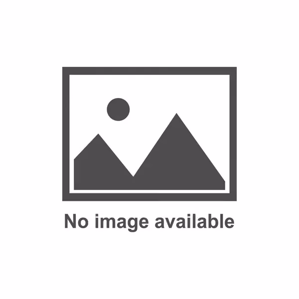 Drive Recovery Service (DRS) Upgrades