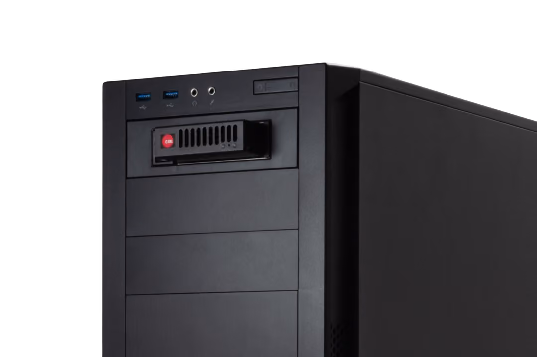 QX310