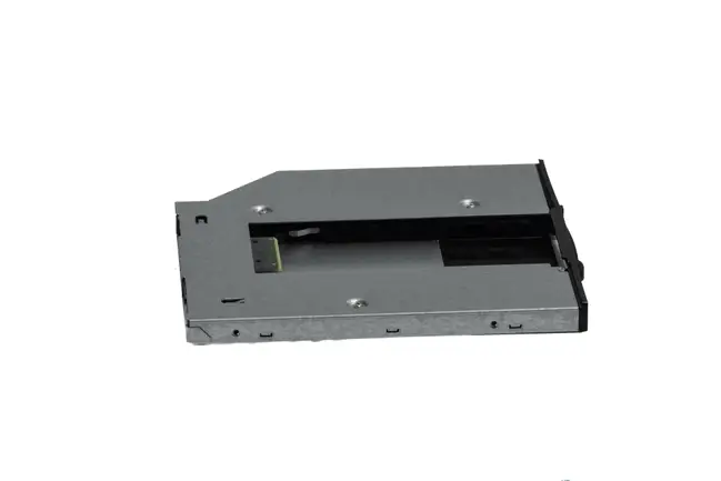 SHIPS QX118