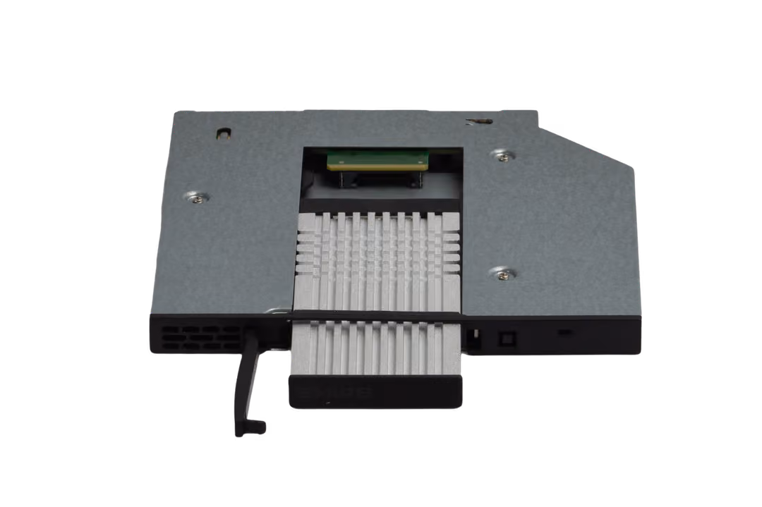 SHIPS QX118