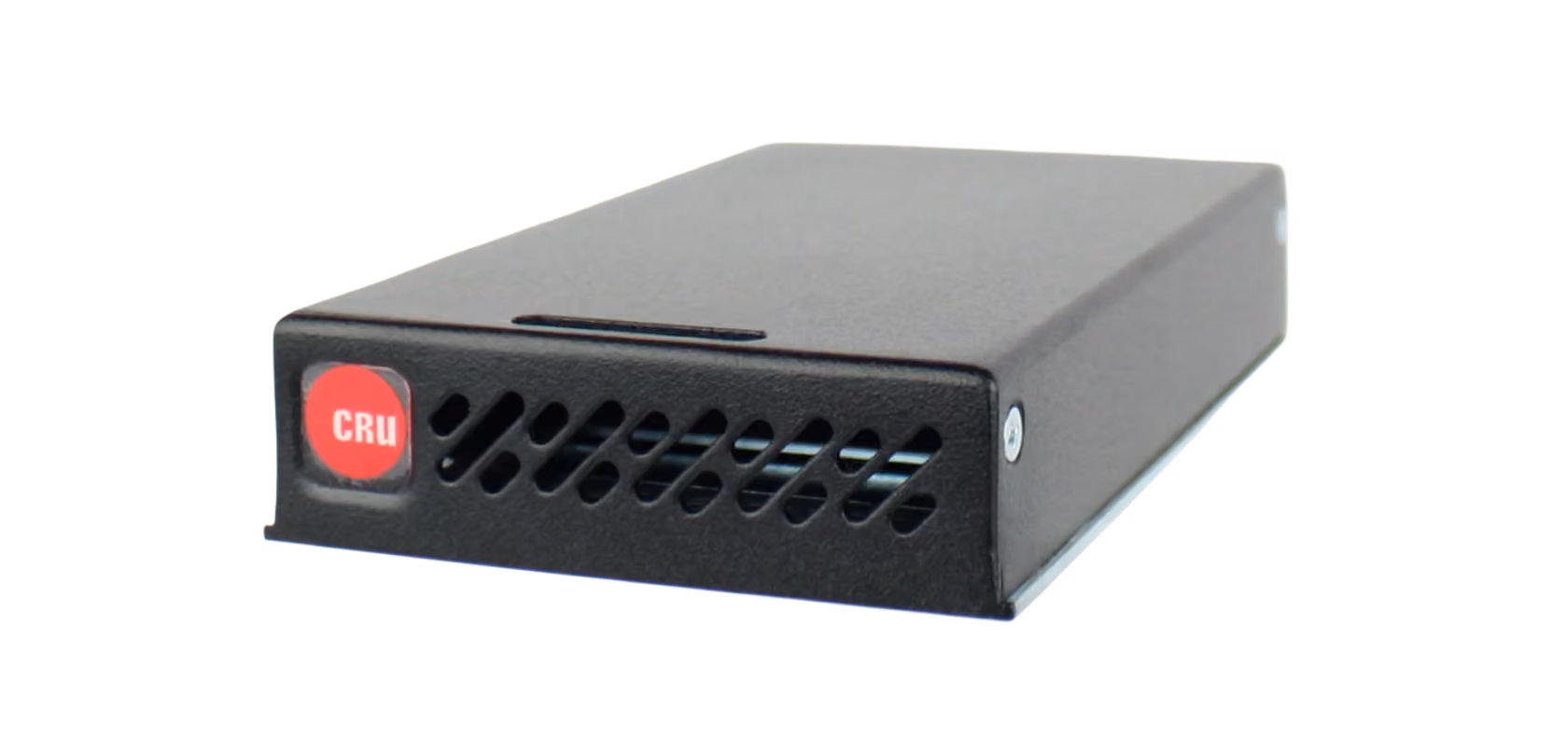 DE50 SAS/SATA 6G