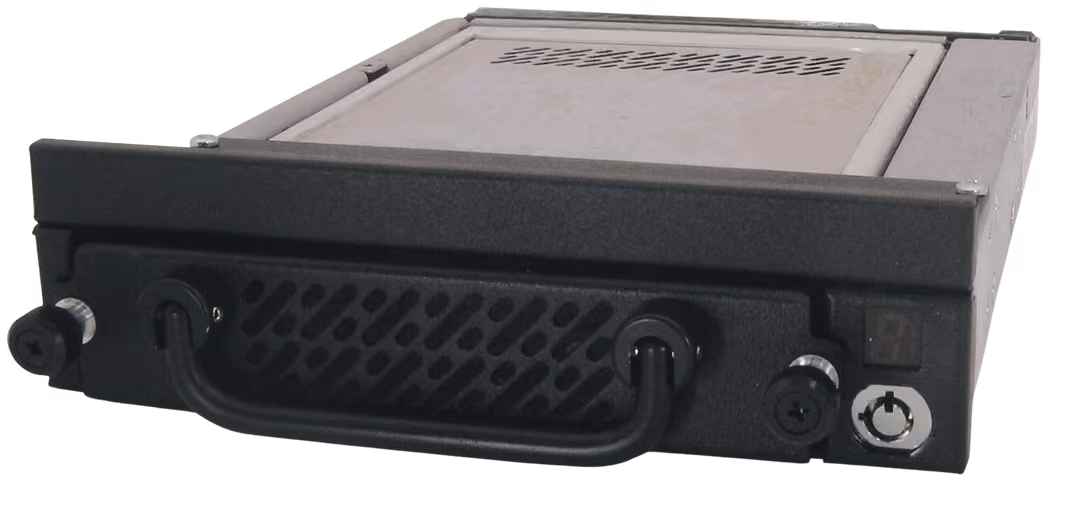 DE275 SAS/SATA