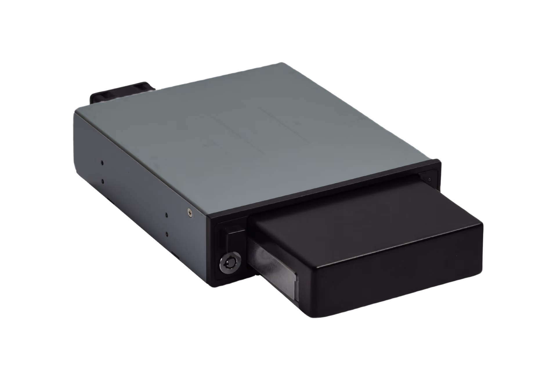 DX175 SAS/SATA 6G
