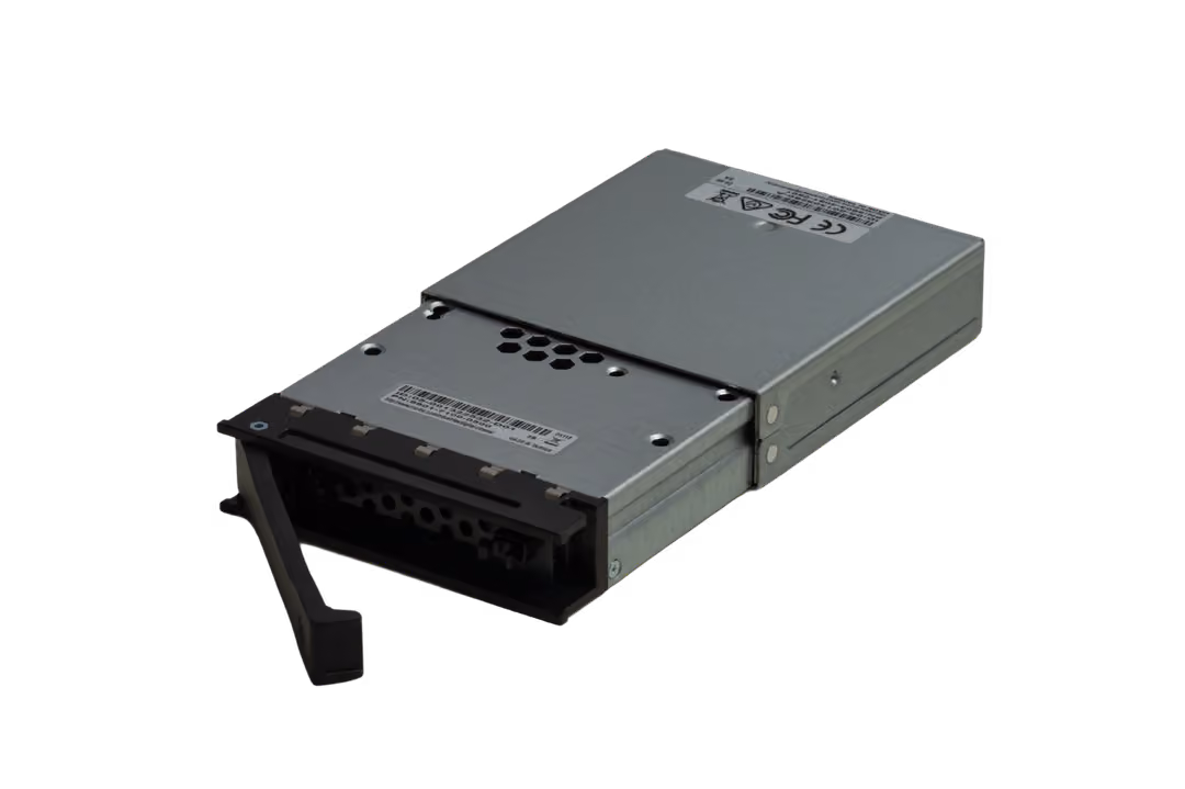 DX115DC