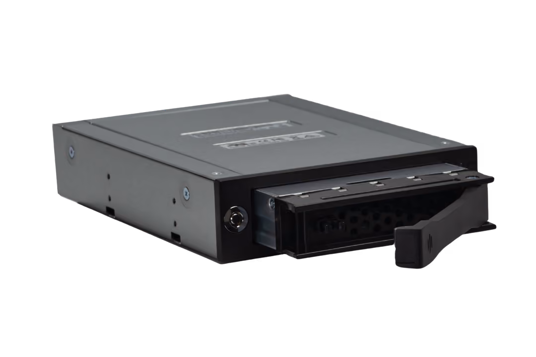 DX115DC