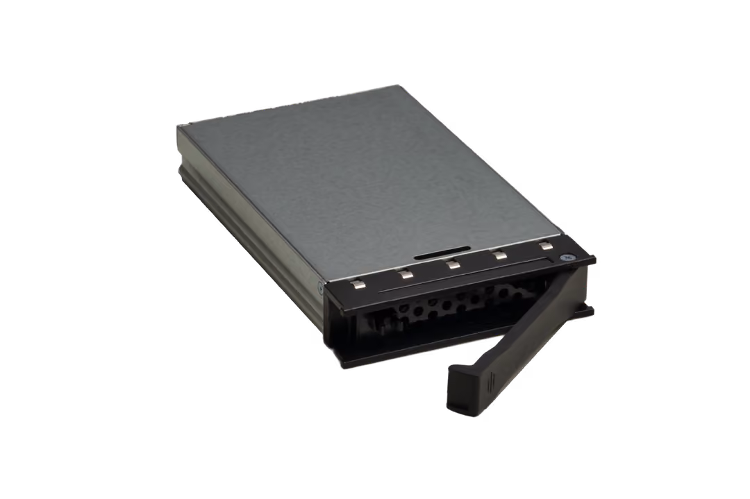DX115DC