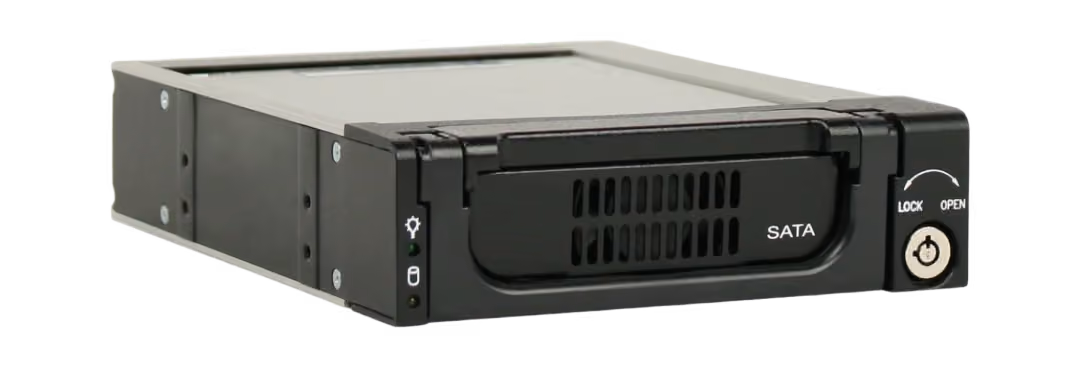 RJ110