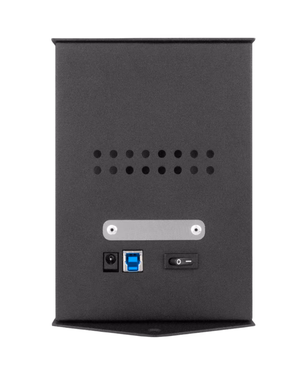 Solo G3