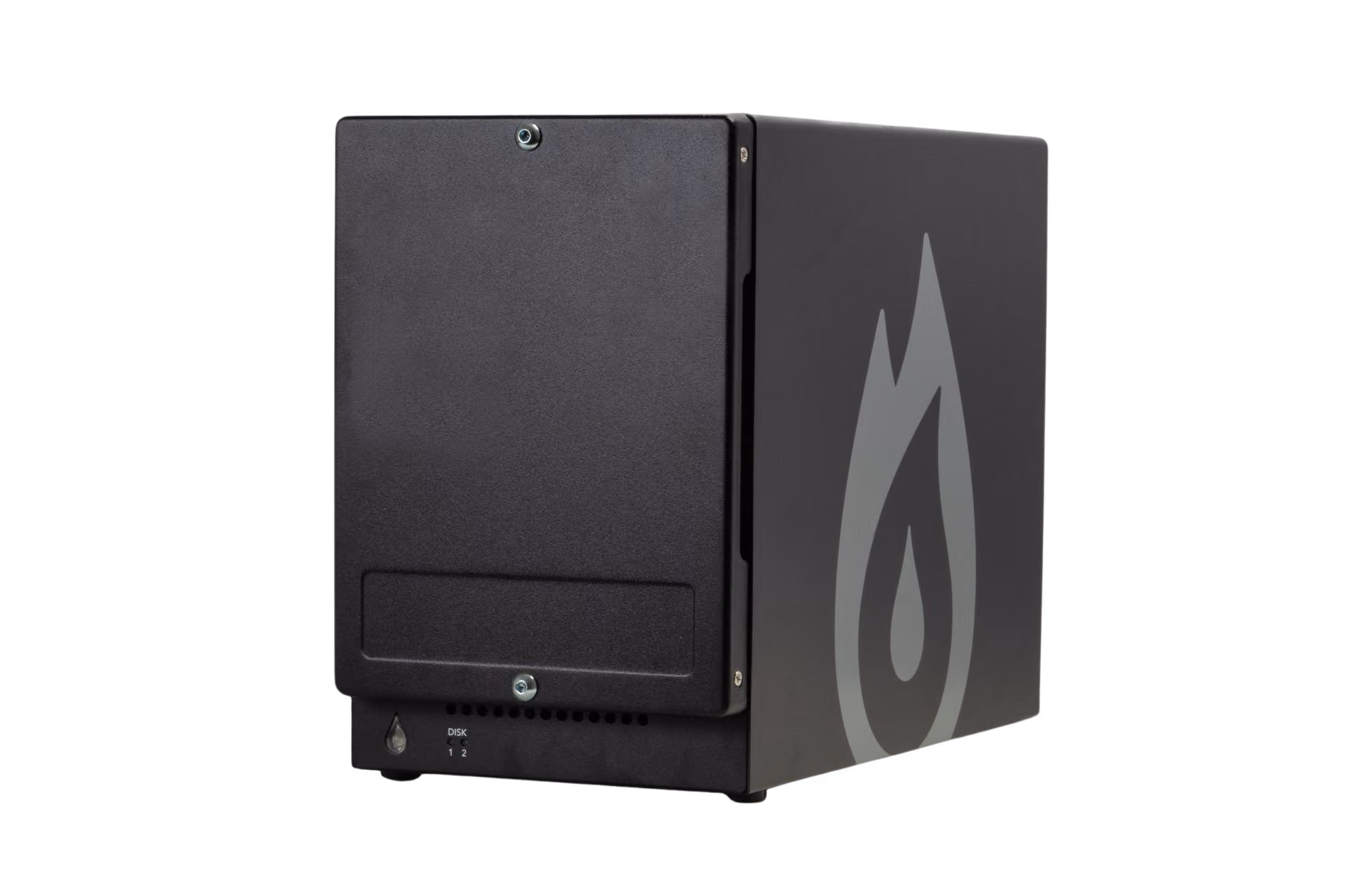 Duo Pro