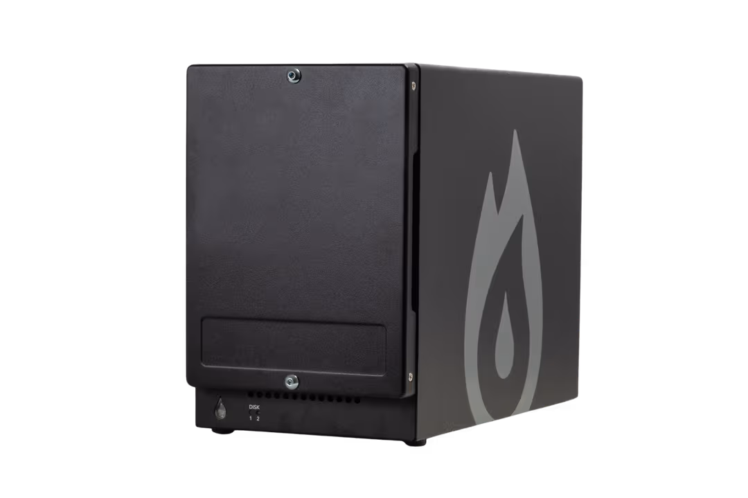 Duo Pro