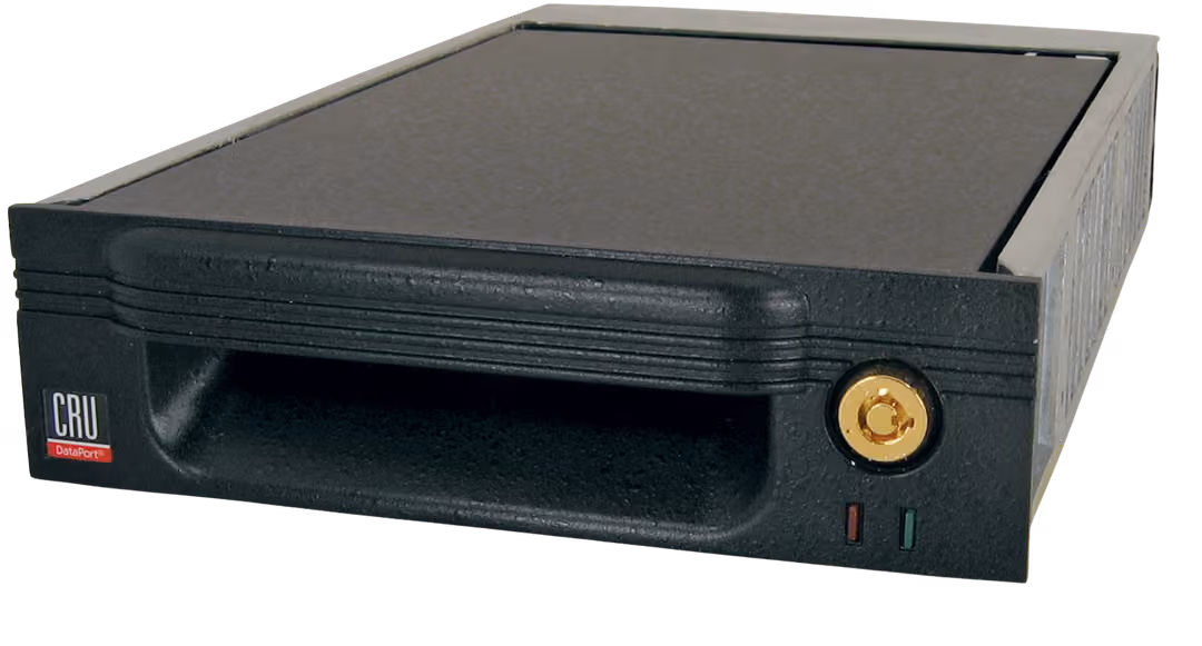 DP5 SATA