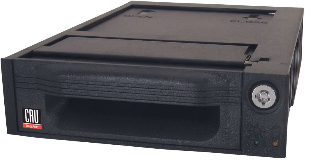 DP3 SATA
