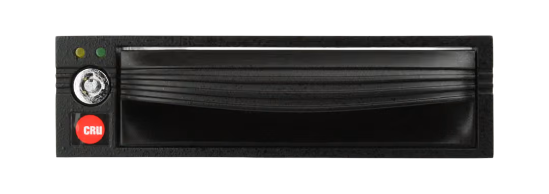 DP10 SAS/SATA 6G