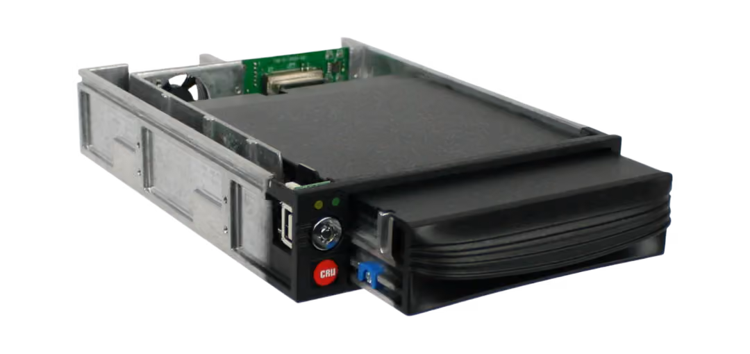 DP10 SAS/SATA 6G