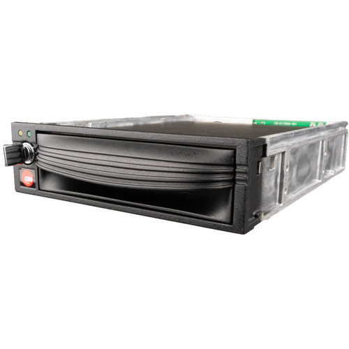 DP10 SAS/SATA 6G