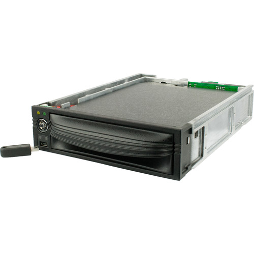 DP10 Secure