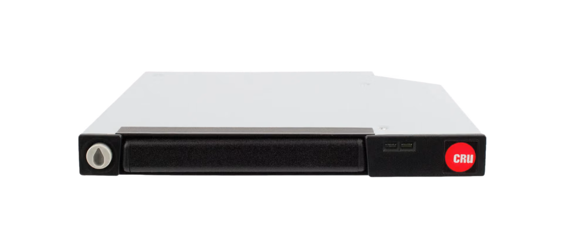 DP20