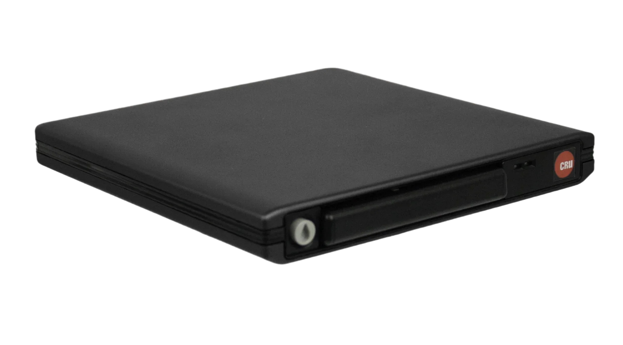DP20 Dock