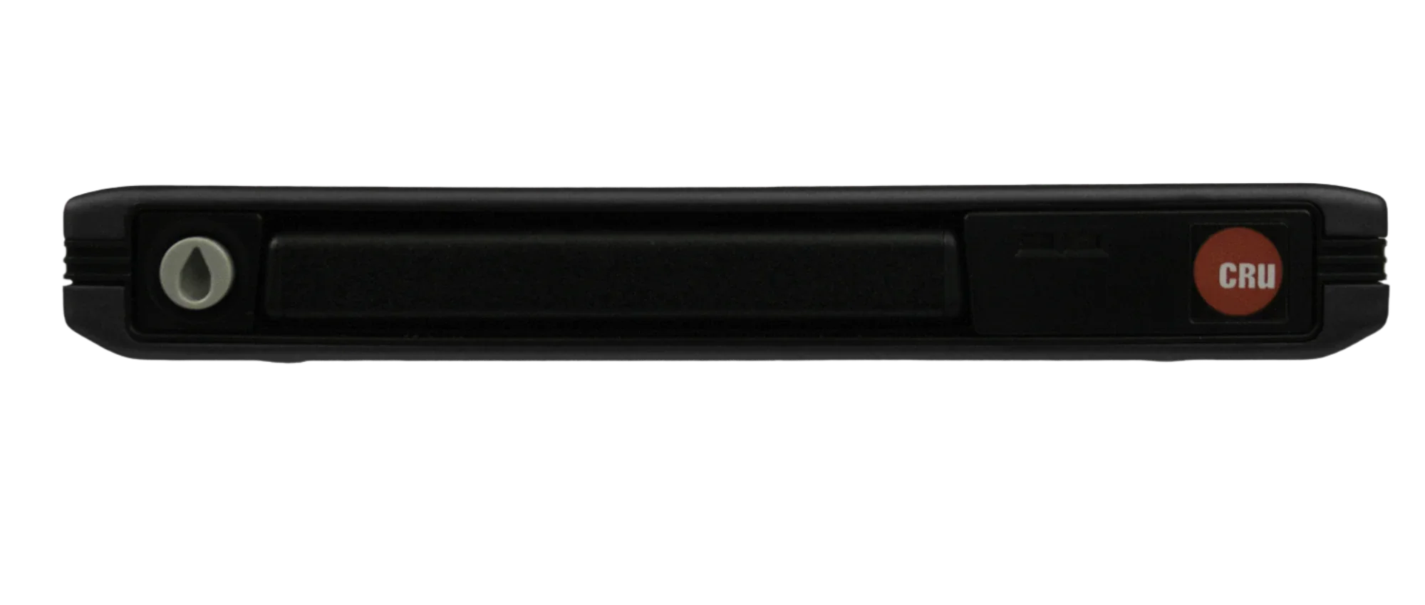 DP20 Dock