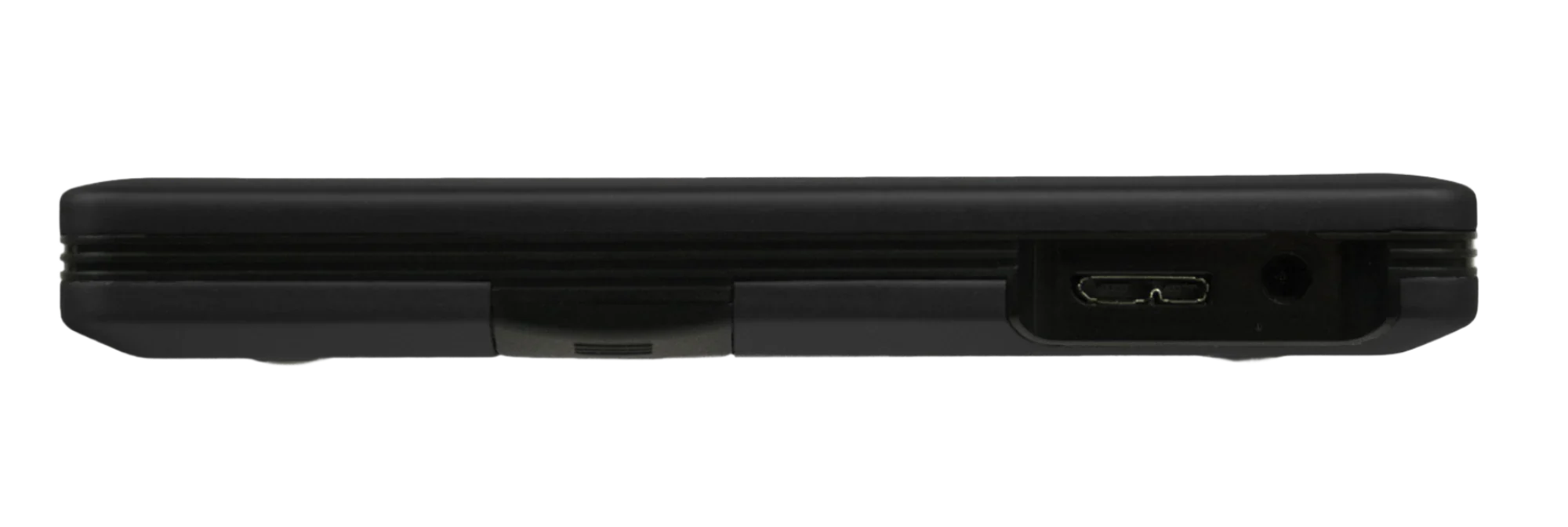 DP20 Dock