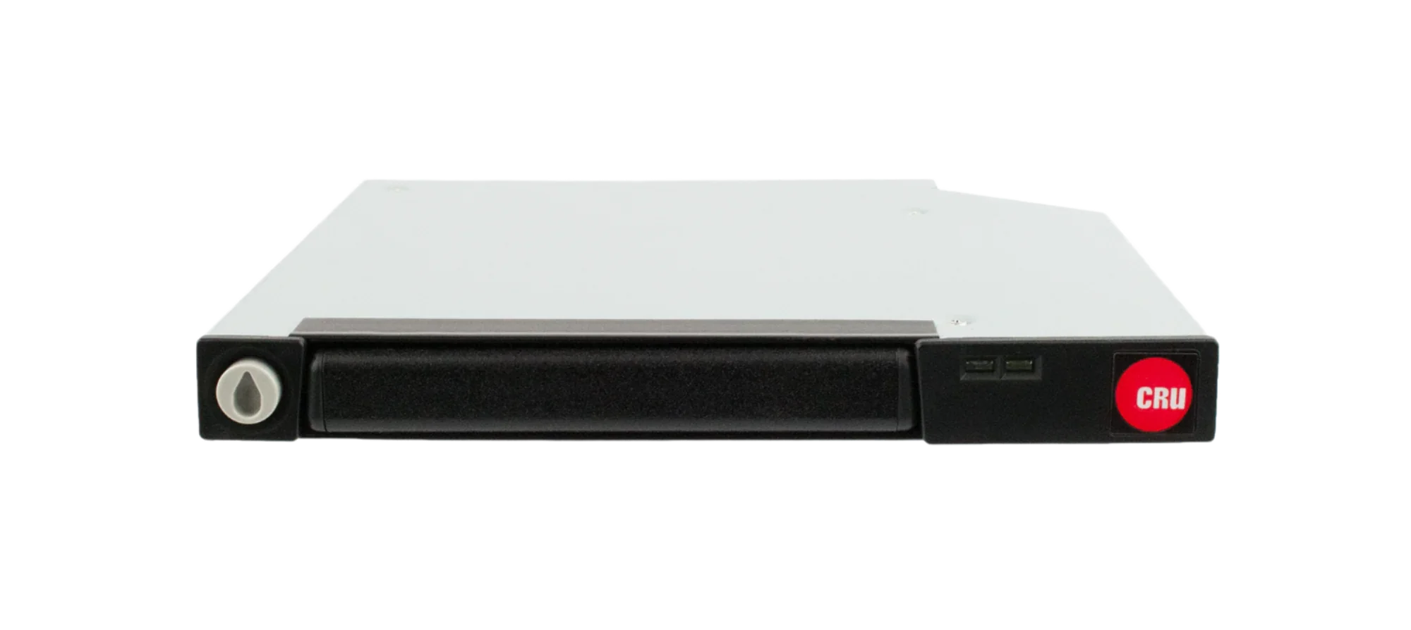 DP20 Dock