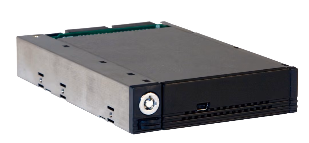 DP25 Secure