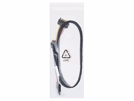 8643-8639-50 Connector